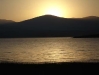 Arpi Lake 08