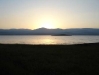 Arpi Lake 09