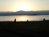 Arpi Lake 10