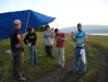 Arpi Lake 12