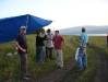Arpi Lake 14