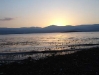 Arpi Lake 15