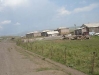 Arpi Lake 19