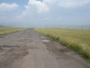 Arpi Lake 21
