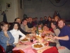 Christmas in Vanadzor with Volunteers