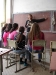English Club 01