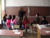 English Club 02