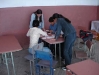 English Club 05