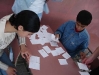 English Club 06