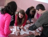 English Club 07