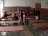 English Club 09