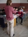 English Club 10