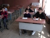 English Club 11