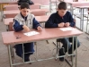 English Club 12
