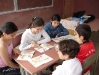 English Club 13