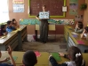 English Club 14