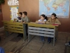English Club 15