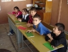 English Club 16