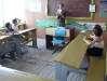 English Club 17
