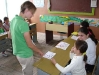 English Club 18
