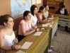 English Club 21