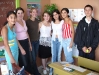 English Club 22