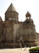 Echmiadzin Էջմիածին