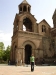Echmiadzin Էջմիածին