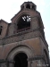 Echmiadzin Էջմիածին