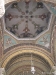 Etchmiadzin 05