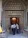 Etchmiadzin 06