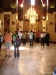 Echmiadzin Էջմիածին