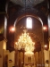 Echmiadzin Էջմիածին