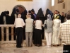 Echmiadzin Էջմիածին