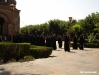 Echmiadzin Էջմիածին