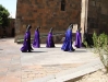 Echmiadzin Էջմիածին