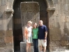 Echmiadzin Էջմիածին