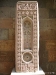Etchmiadzin 18