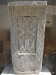 Echmiadzin Էջմիածին
