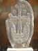 Echmiadzin Էջմիածին