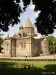 Echmiadzin Էջմիածին