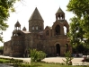 Echmiadzin Էջմիածին