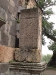 Haghartsin Monestary 02
