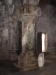 Haghartsin Monestary 03