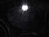 Haghartsin Monestary 04