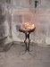 Haghartsin Monestary 05