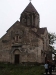 Haghartsin Monestary 07