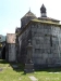 Haghpat Monestary 01