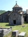 Haghpat Monestary 02