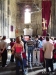 Haghpat Monestary 03
